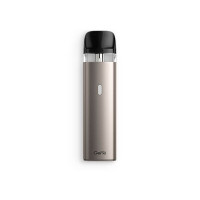 Voopoo Vinci SE Pod Kit Cream Tan