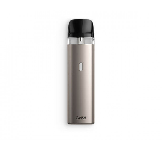 Voopoo Vinci SE Pod Kit
