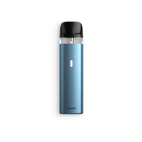 Voopoo Vinci SE Pod Kit Dawn Blue