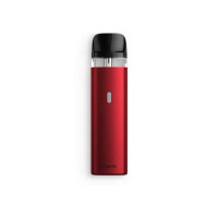 Voopoo Vinci SE Pod Kit Flame Red