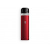 Voopoo Vinci SE Pod Kit Flame Red