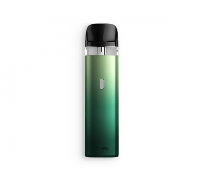 Voopoo Vinci SE Pod Kit