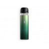Voopoo Vinci SE Pod Kit Forest Green