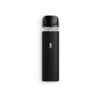 Voopoo Vinci SE Pod Kit Midnight Black