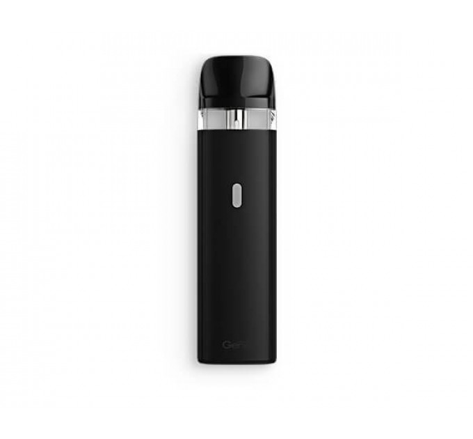 Voopoo Vinci SE Pod Kit