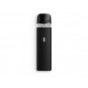 Voopoo Vinci SE Pod Kit Midnight Black
