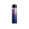 Voopoo Vinci SE Pod Kit Provence Purple