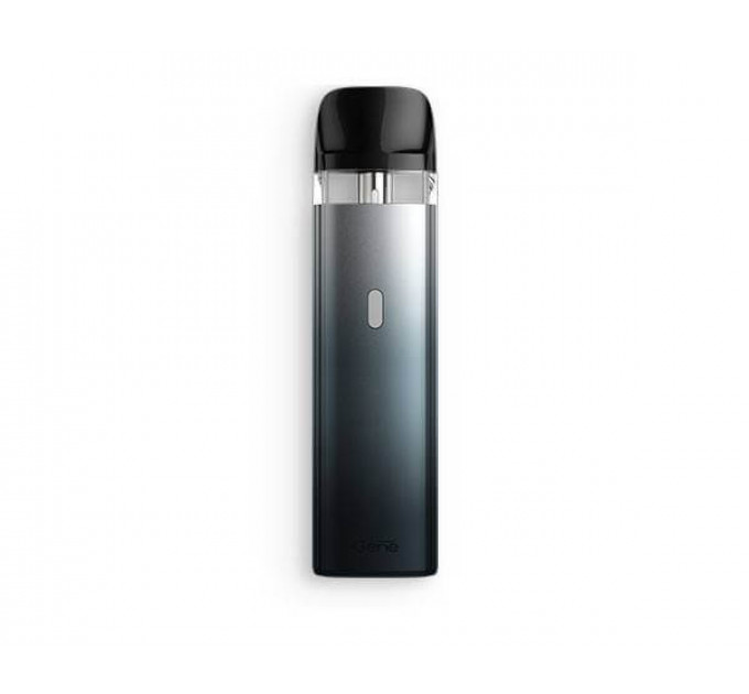 Voopoo Vinci SE Pod Kit
