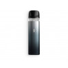 Voopoo Vinci SE Pod Kit Fall Blue