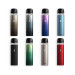 Voopoo Vinci SE Pod Kit