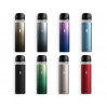 Voopoo Vinci SE Pod Kit