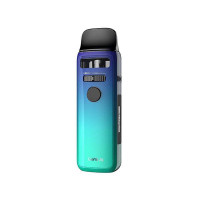 Voopoo Vinci 3 Pod Kit Aurora Blue