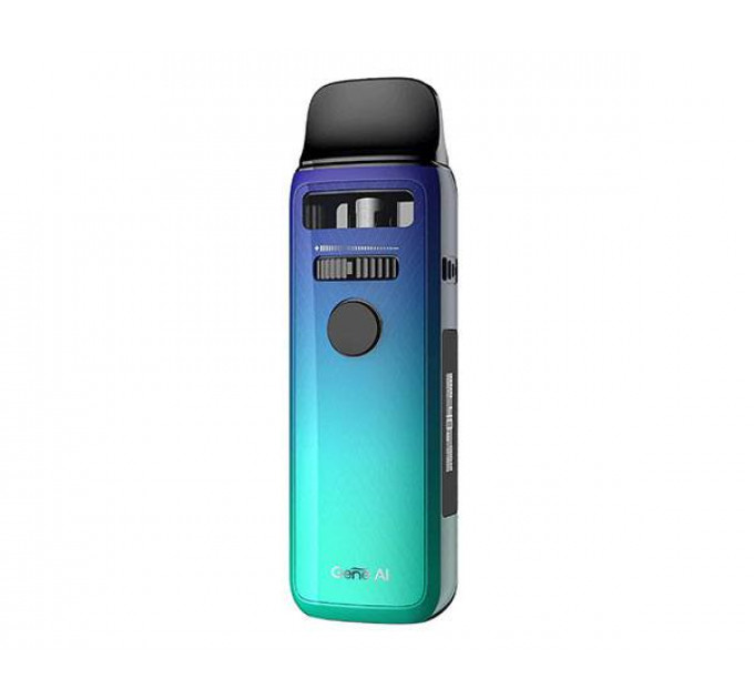 Voopoo Vinci 3 Pod Kit Aurora Blue