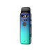 Voopoo Vinci 3 Pod Kit