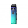 Voopoo Vinci 3 Pod Kit Aurora Blue