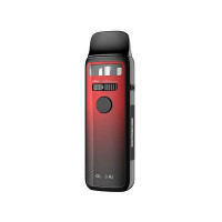 Voopoo Vinci 3 Pod Kit Aurora Red