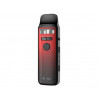 Voopoo Vinci 3 Pod Kit Aurora Red