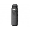 Voopoo Vinci 3 Pod Kit Carbon Fiber Black