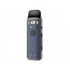 Voopoo Vinci 3 Pod Kit Carbon Fiber Blue