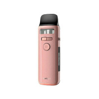 Voopoo Vinci 3 Pod Kit Rose Gold