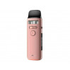 Voopoo Vinci 3 Pod Kit Rose Gold