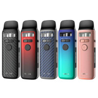 Voopoo Vinci 3 Pod Kit