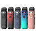 Voopoo Vinci 3 Pod Kit