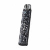 Ursa Nano 3 Pod Glacial Black