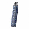 Ursa Nano 3 Pod Glacial Blue