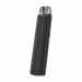 Ursa Nano 3 Pod