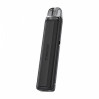 Ursa Nano 3 Pod Twill Black