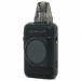XLIM SQ Pro 2 Pod Kit 1600mah