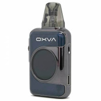 XLIM SQ Pro 2 Pod Kit 1600mah Blue Shadow