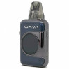 XLIM SQ Pro 2 Pod Kit 1600mah Blue Shadow