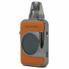 XLIM SQ Pro 2 Pod Kit 1600mah Brown Leather