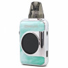 XLIM SQ Pro 2 Pod Kit 1600mah Celadon Marble