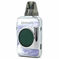 XLIM SQ Pro 2 Pod Kit 1600mah Frost Marble