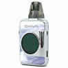 XLIM SQ Pro 2 Pod Kit 1600mah Frost Marble