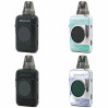 XLIM SQ Pro 2 Pod Kit 1600mah