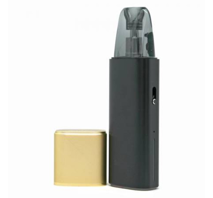 Argus Klyc Pod Kit 1350mah