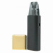 Argus Klyc Pod Kit 1350mah