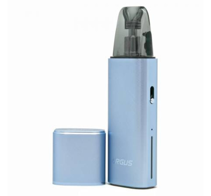 Argus Klyc Pod Kit 1350mah