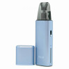 Argus Klyc Pod Kit 1350mah Dreamy Blue