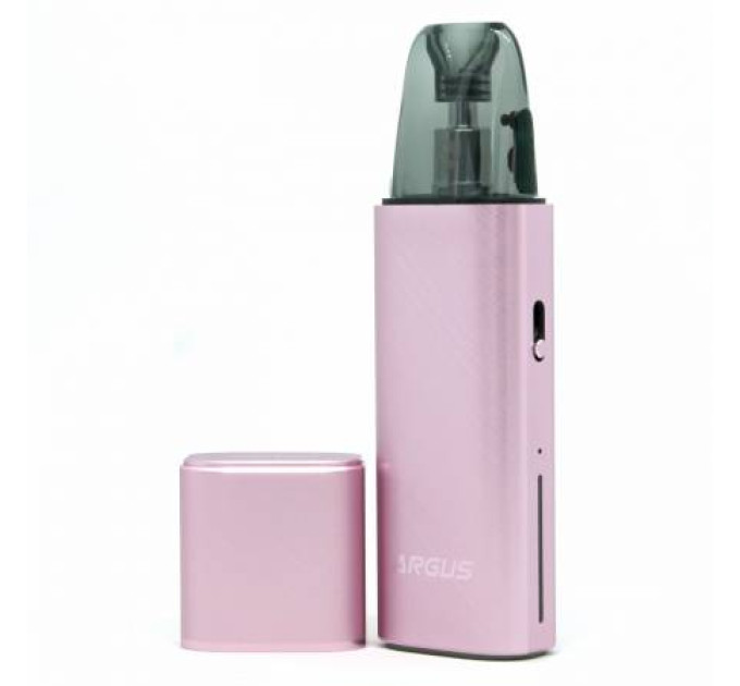 Argus Klyc Pod Kit 1350mah
