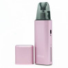 Argus Klyc Pod Kit 1350mah Dusty Pink