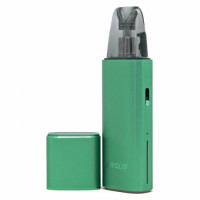 Argus Klyc Pod Kit 1350mah Moss Green