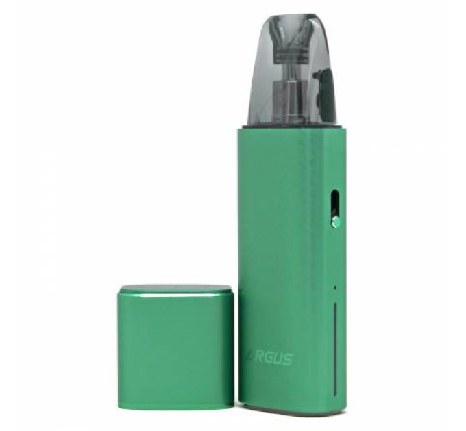 Argus Klyc Pod Kit 1350mah