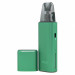 Argus Klyc Pod Kit 1350mah