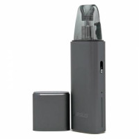 Argus Klyc Pod Kit 1350mah Mystic Gray