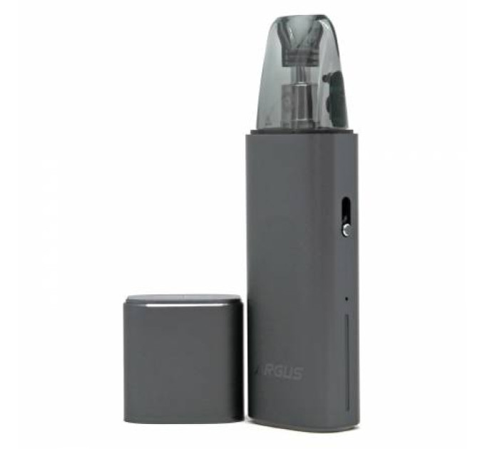 Argus Klyc Pod Kit 1350mah